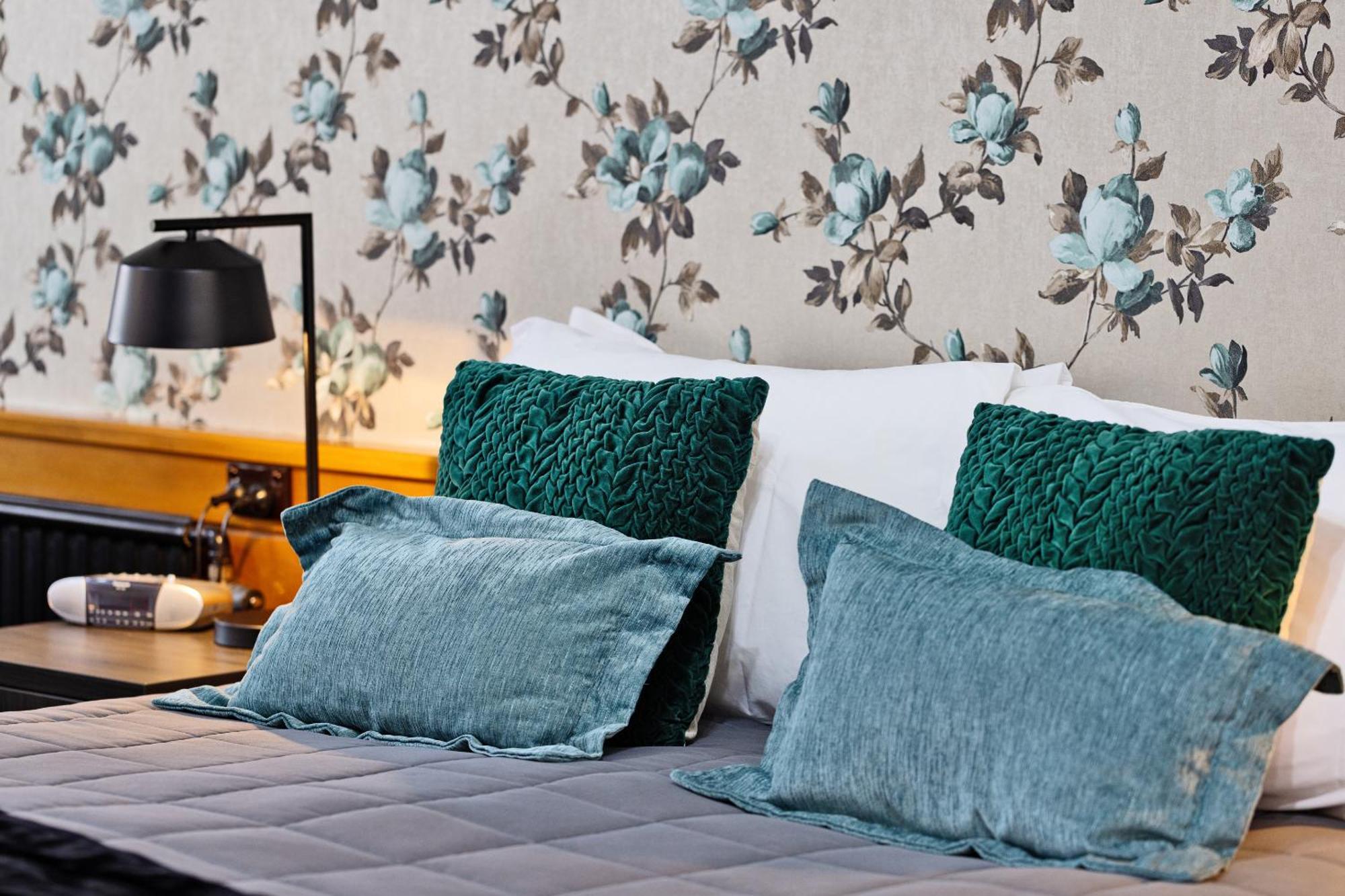 Balmoral Lodge Motel Invercargill Dış mekan fotoğraf